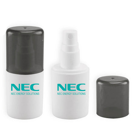 30ml Hand Sanitiser Spray - Simply Merchandise