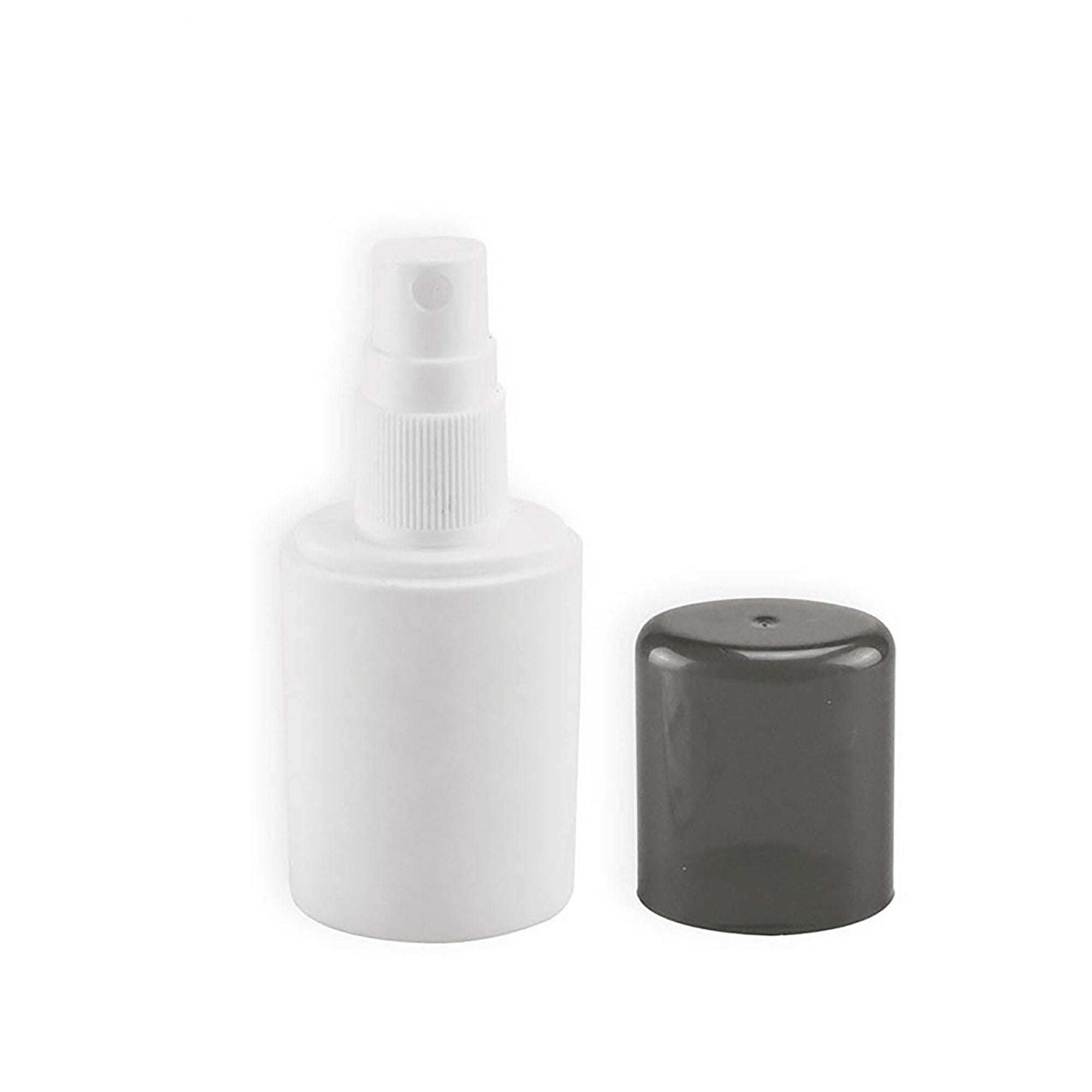 30ml Hand Sanitiser Spray - Simply Merchandise