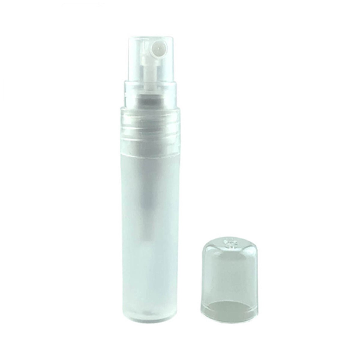 5ml Hand Sanitiser Spray Stick with custom branded logo - Simply Merchandise