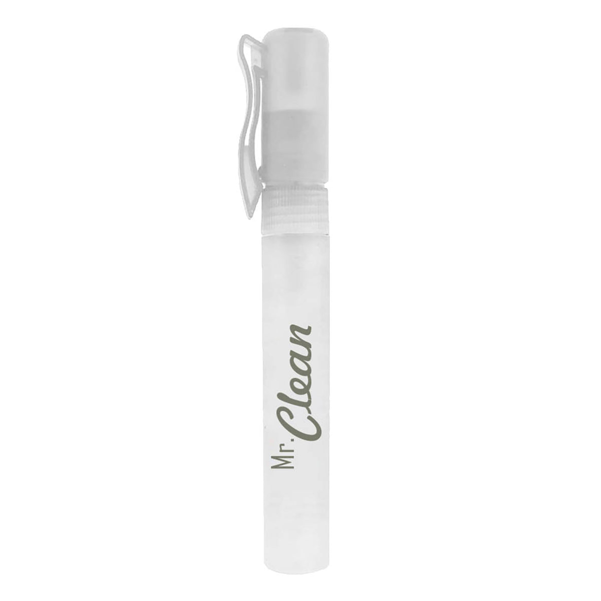 10ml Hand Sanitiser Spray Stick with custom branded logo - Simply Merchandise