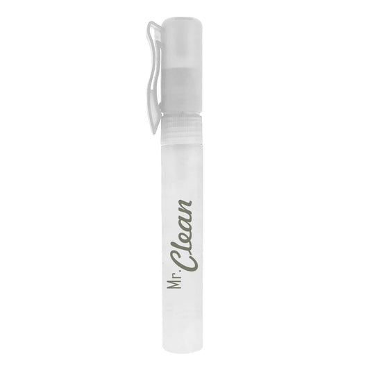 10ml Hand Sanitiser Spray Stick - Simply Merchandise