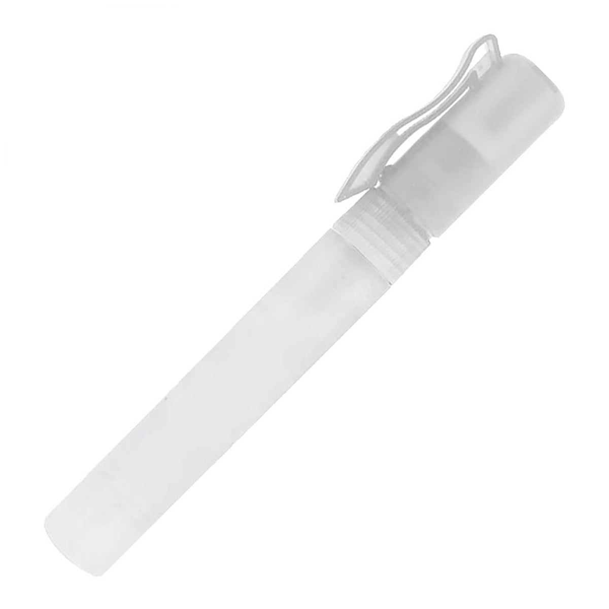 10ml Hand Sanitiser Spray Stick with custom branded logo - Simply Merchandise