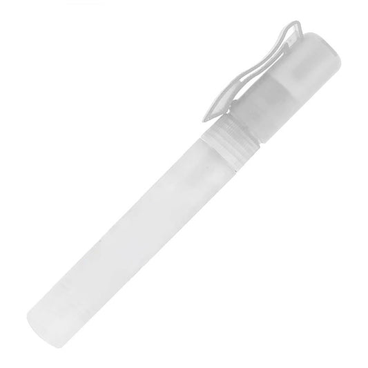 10ml Hand Sanitiser Spray Stick - Simply Merchandise