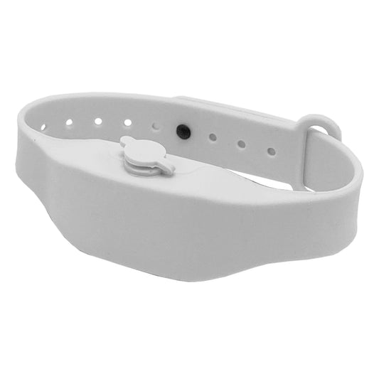 Wristband Hand Sanitiser Dispenser - Simply Merchandise