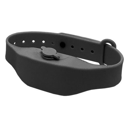 Wristband Hand Sanitiser Dispenser - Simply Merchandise