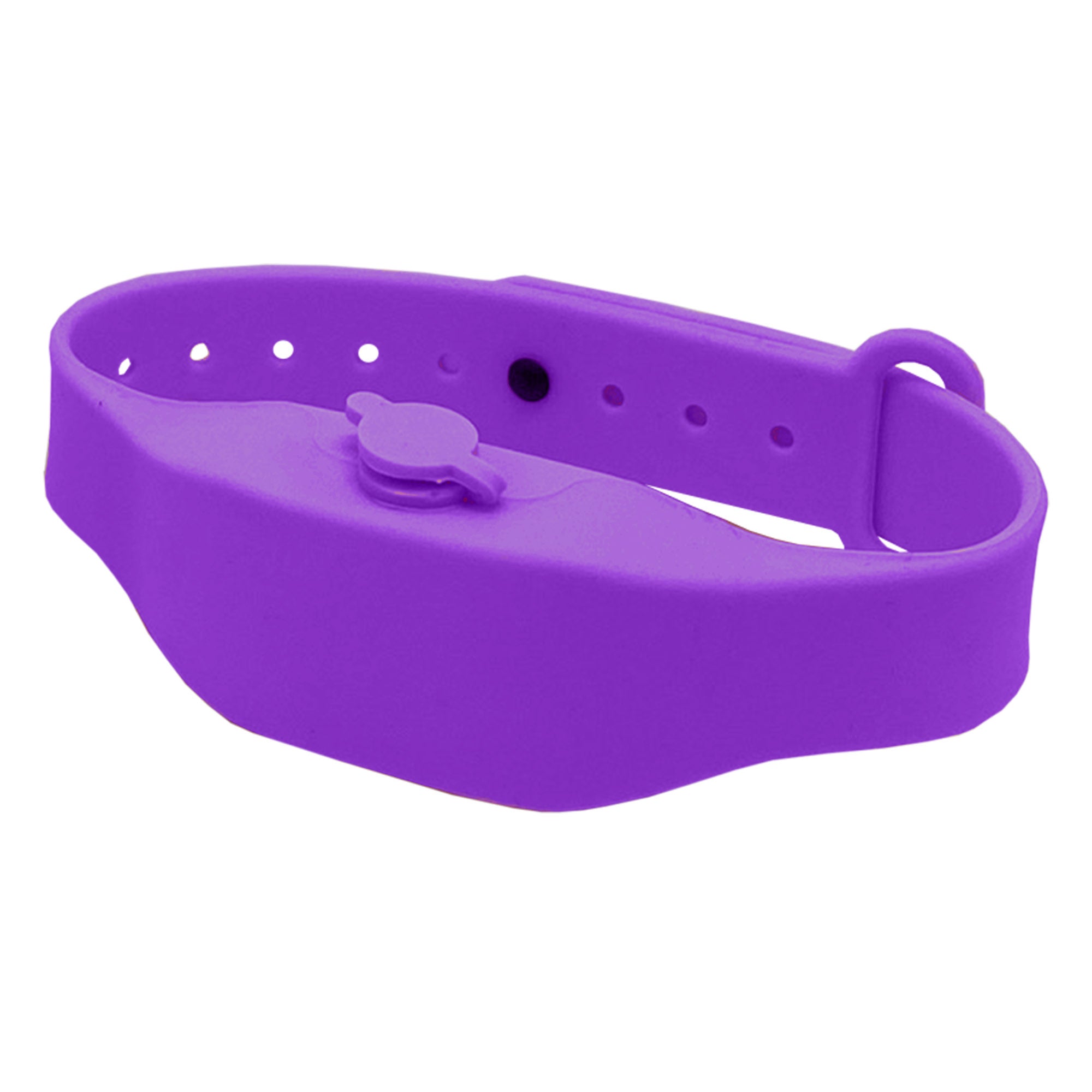 Wristband Hand Sanitiser Dispenser - Simply Merchandise
