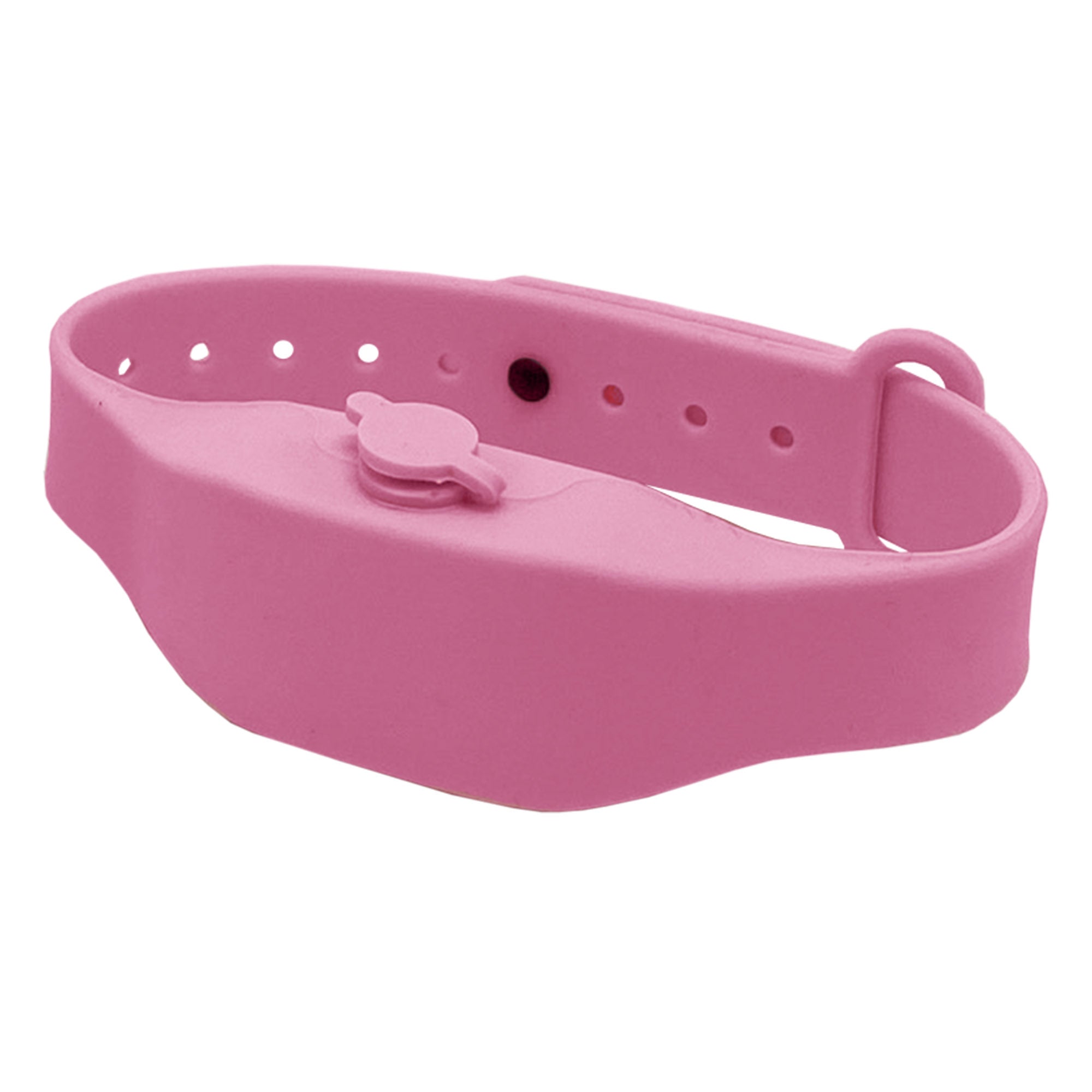 Wristband Hand Sanitiser Dispenser - Simply Merchandise