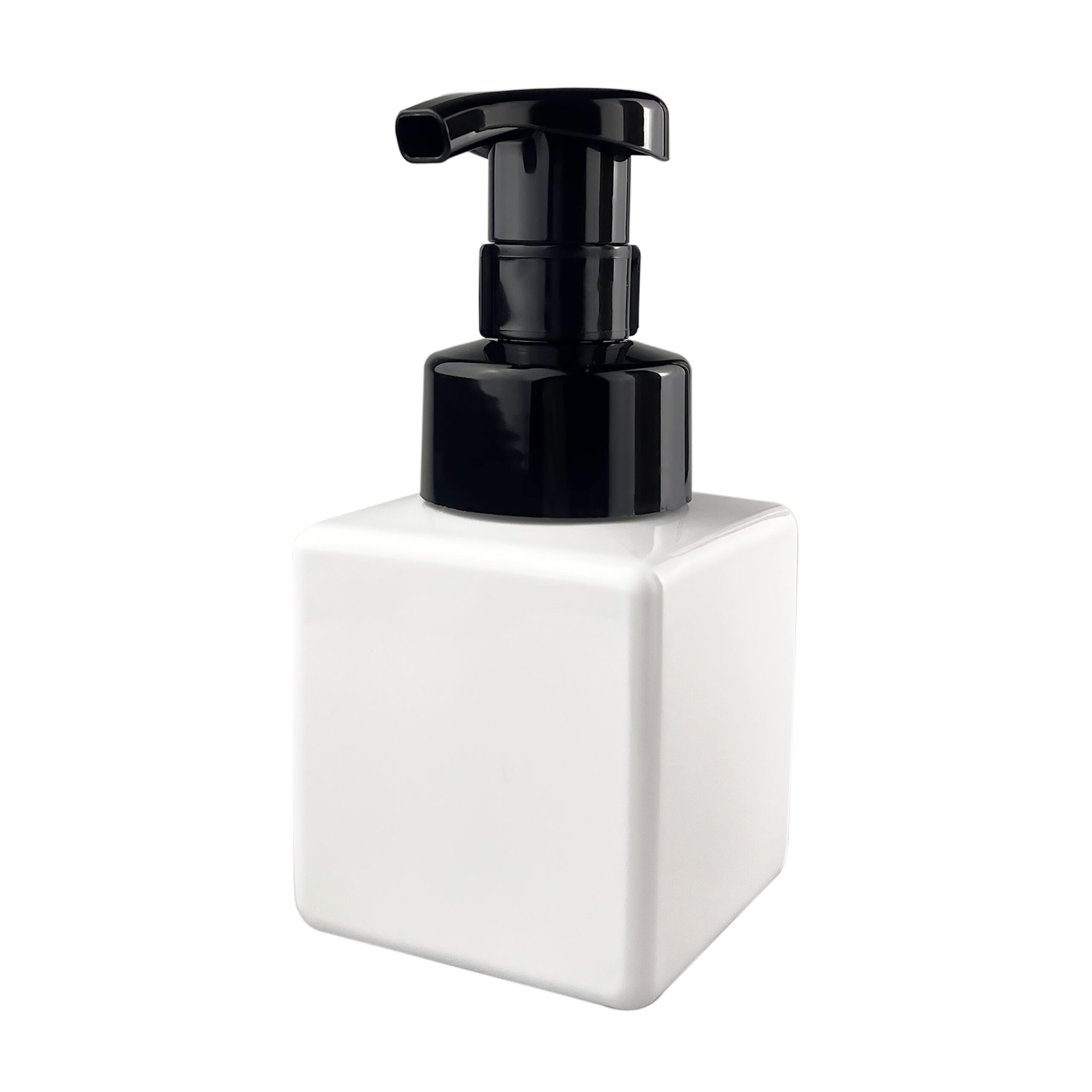 Paper Soap and Bottle Gift Set - Simply Merchandise