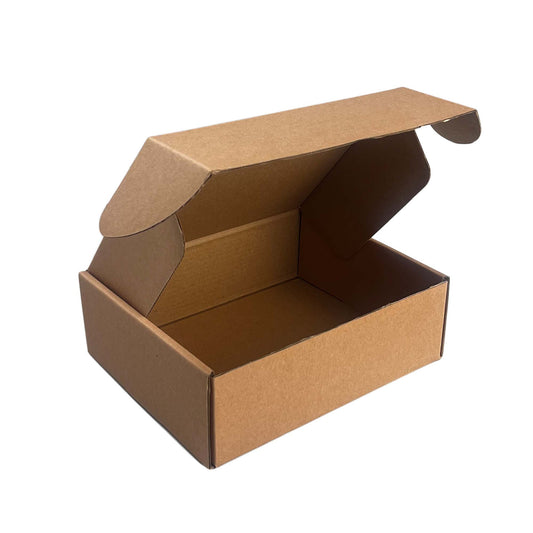 Paper Soap and Bottle Gift Set - Simply Merchandise