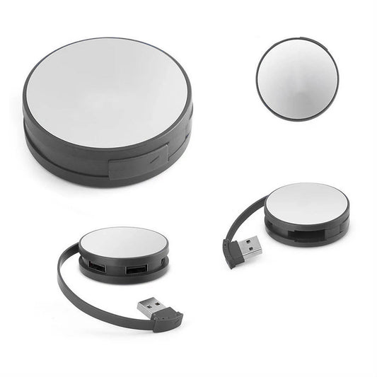 USB Hub - Simply Merchandise
