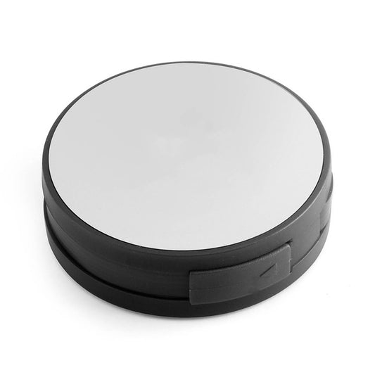 USB Hub - Simply Merchandise
