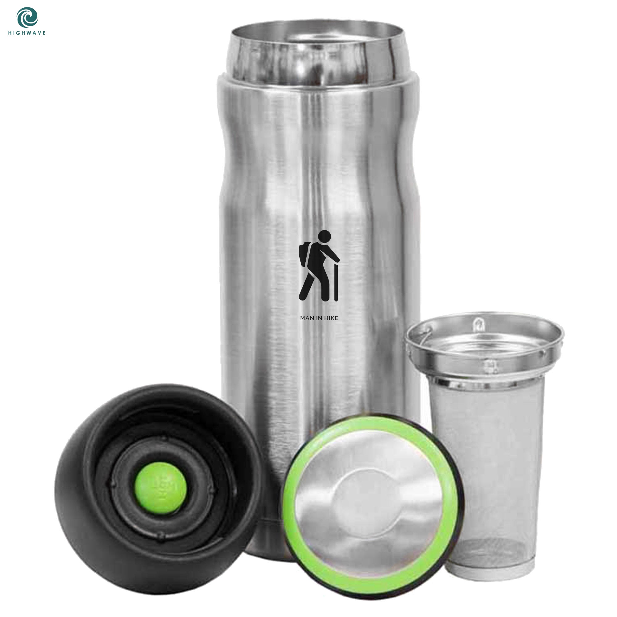 TEAmo - Simply Merchandise