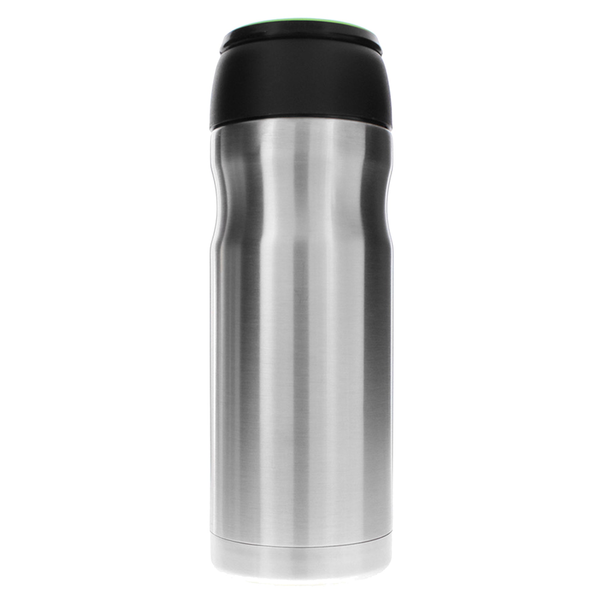 TEAmo - Simply Merchandise