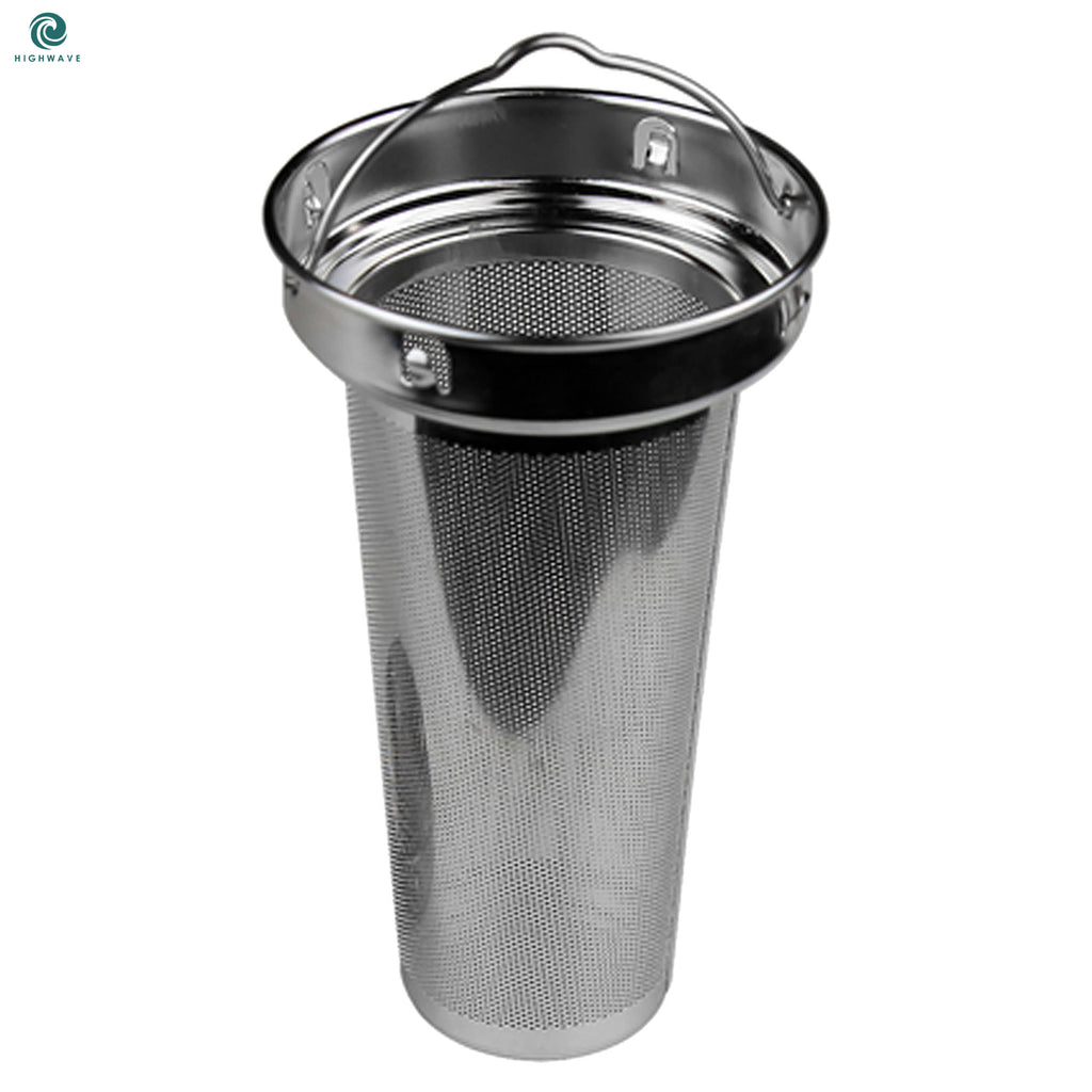 Standard Mesh Filter - Simply Merchandise