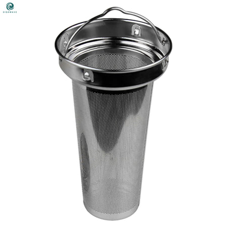 Standard Mesh Filter - Simply Merchandise