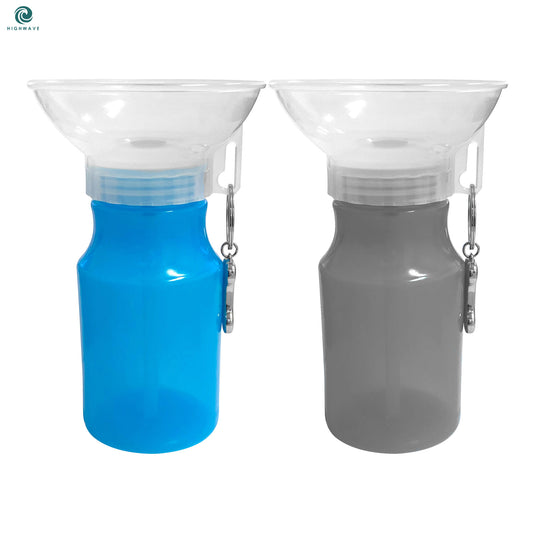 AutoPupCup - Simply Merchandise
