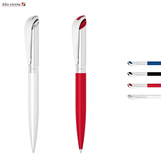 I-ROQ Ball Pen - Simply Merchandise