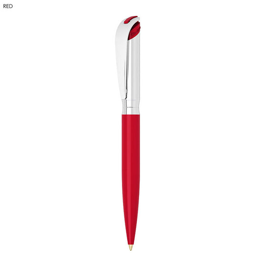 I-ROQ Ball Pen - Simply Merchandise