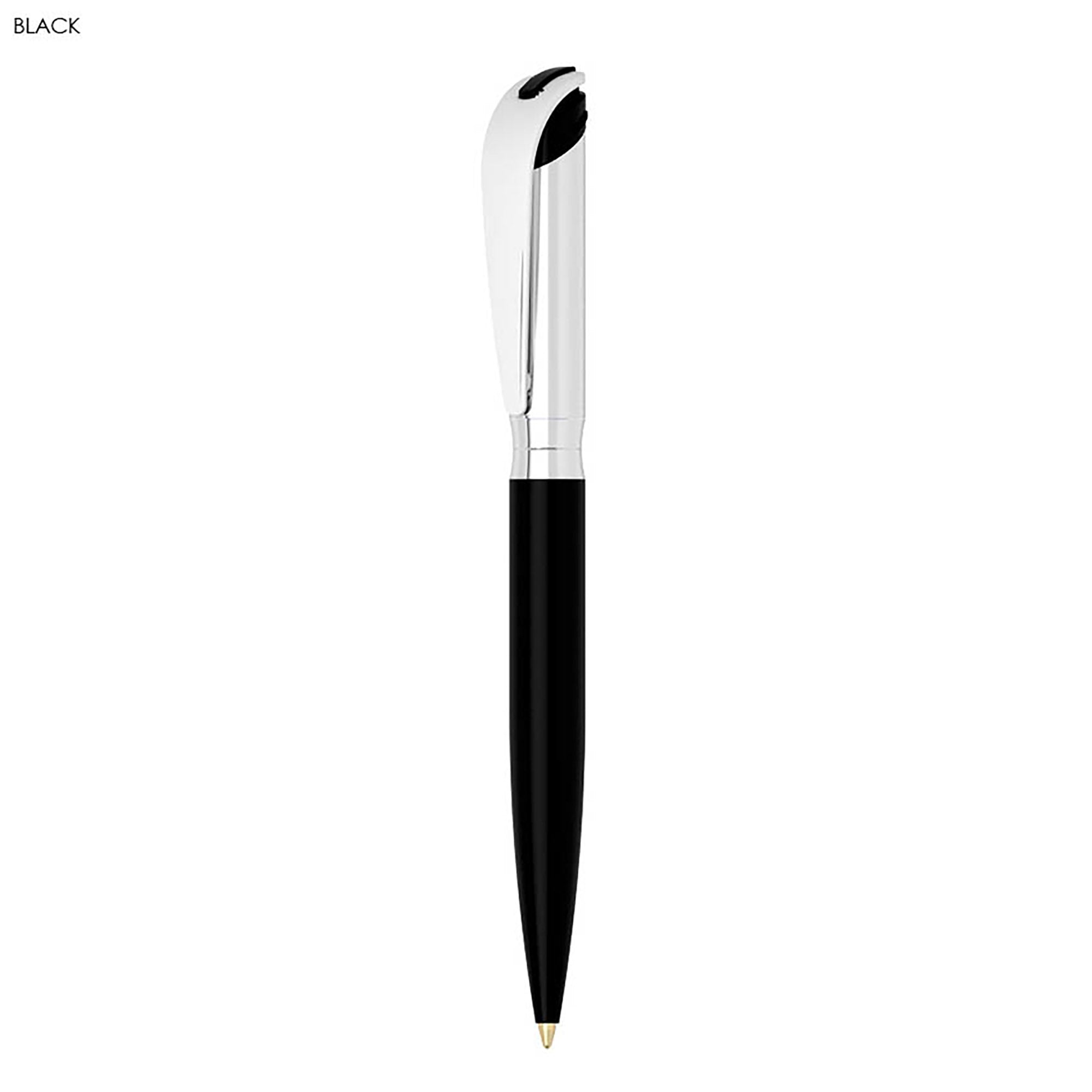 I-ROQ Ball Pen - Simply Merchandise