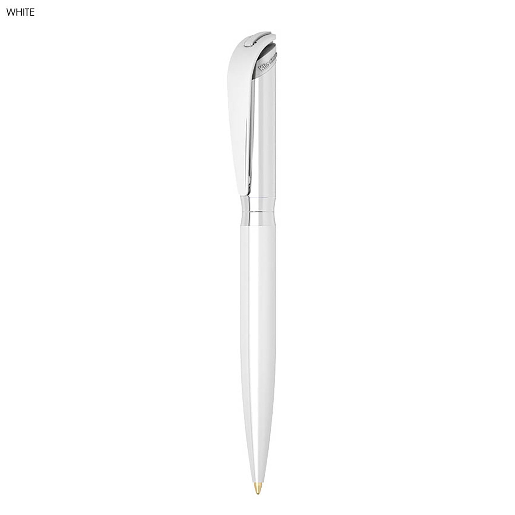 I-ROQ Ball Pen - Simply Merchandise