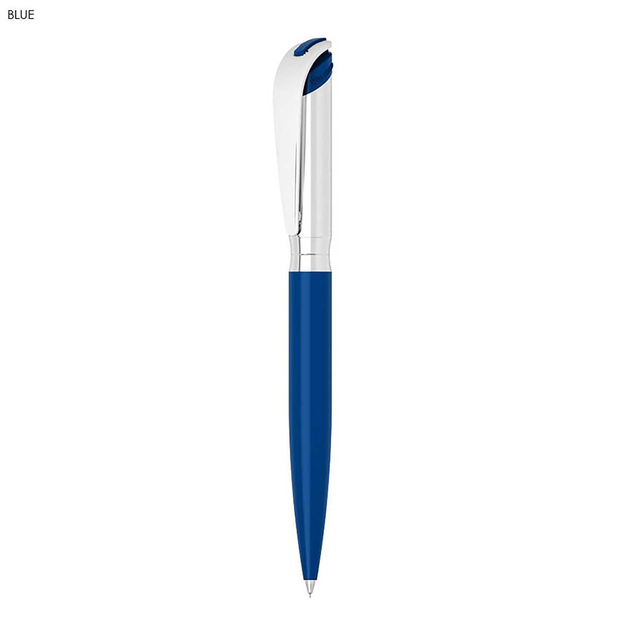 I-ROQ Pencil - Simply Merchandise