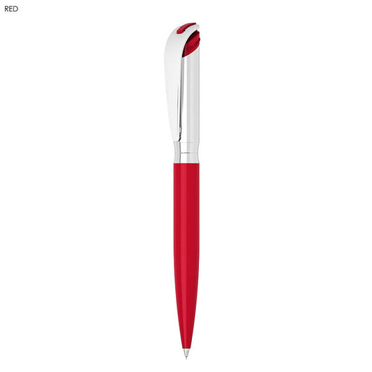 I-ROQ Pencil - Simply Merchandise