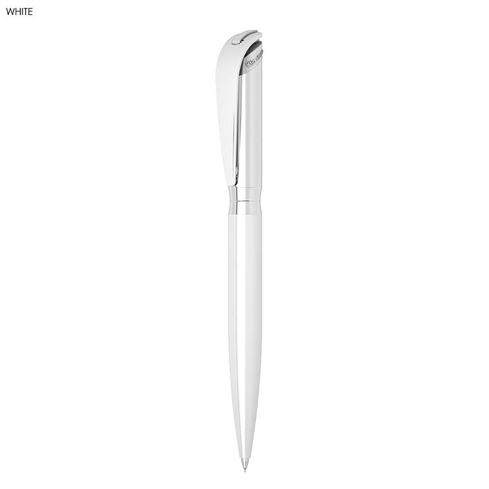 I-ROQ Pencil - Simply Merchandise