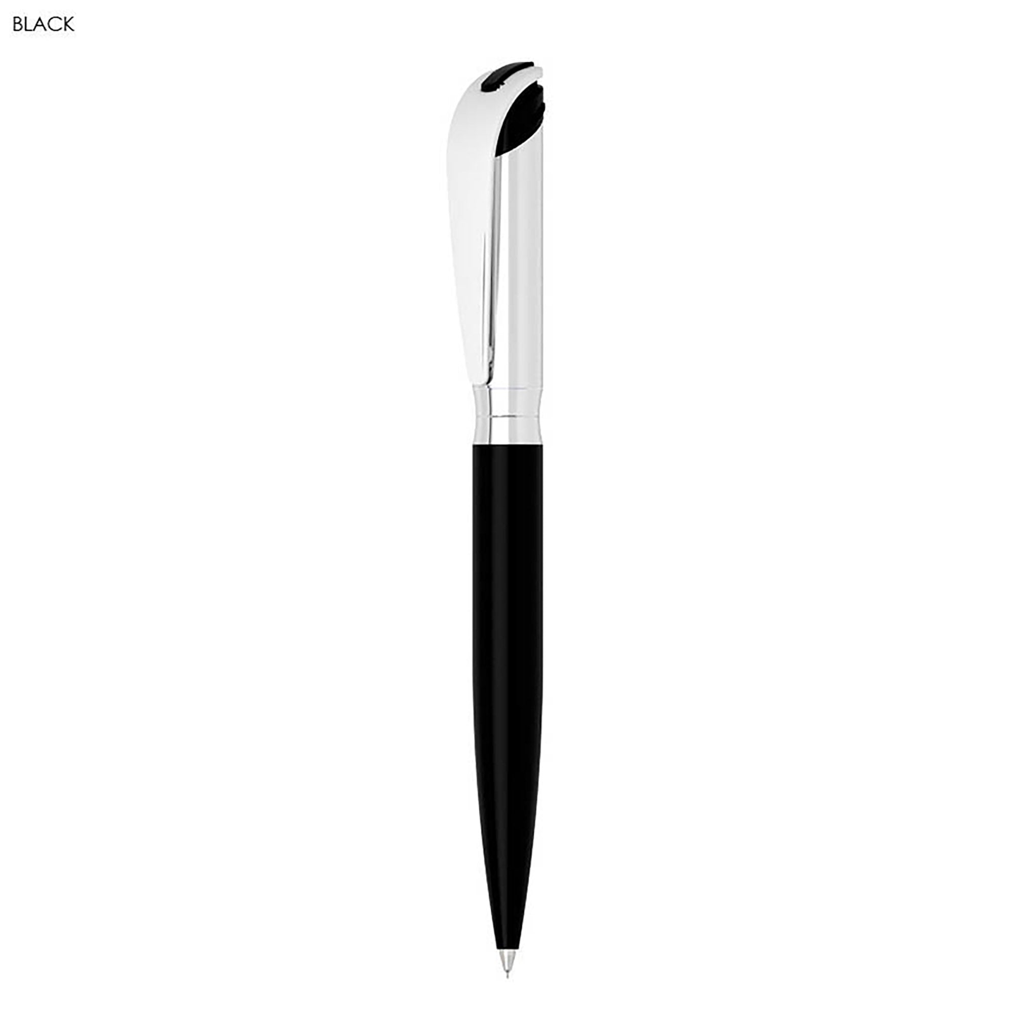 I-ROQ Pencil - Simply Merchandise