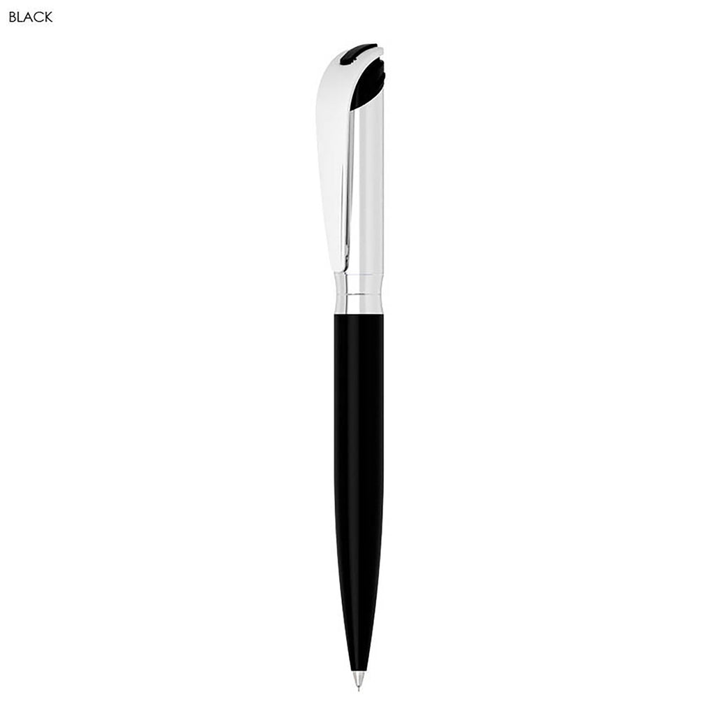 I-ROQ Pencil - Simply Merchandise