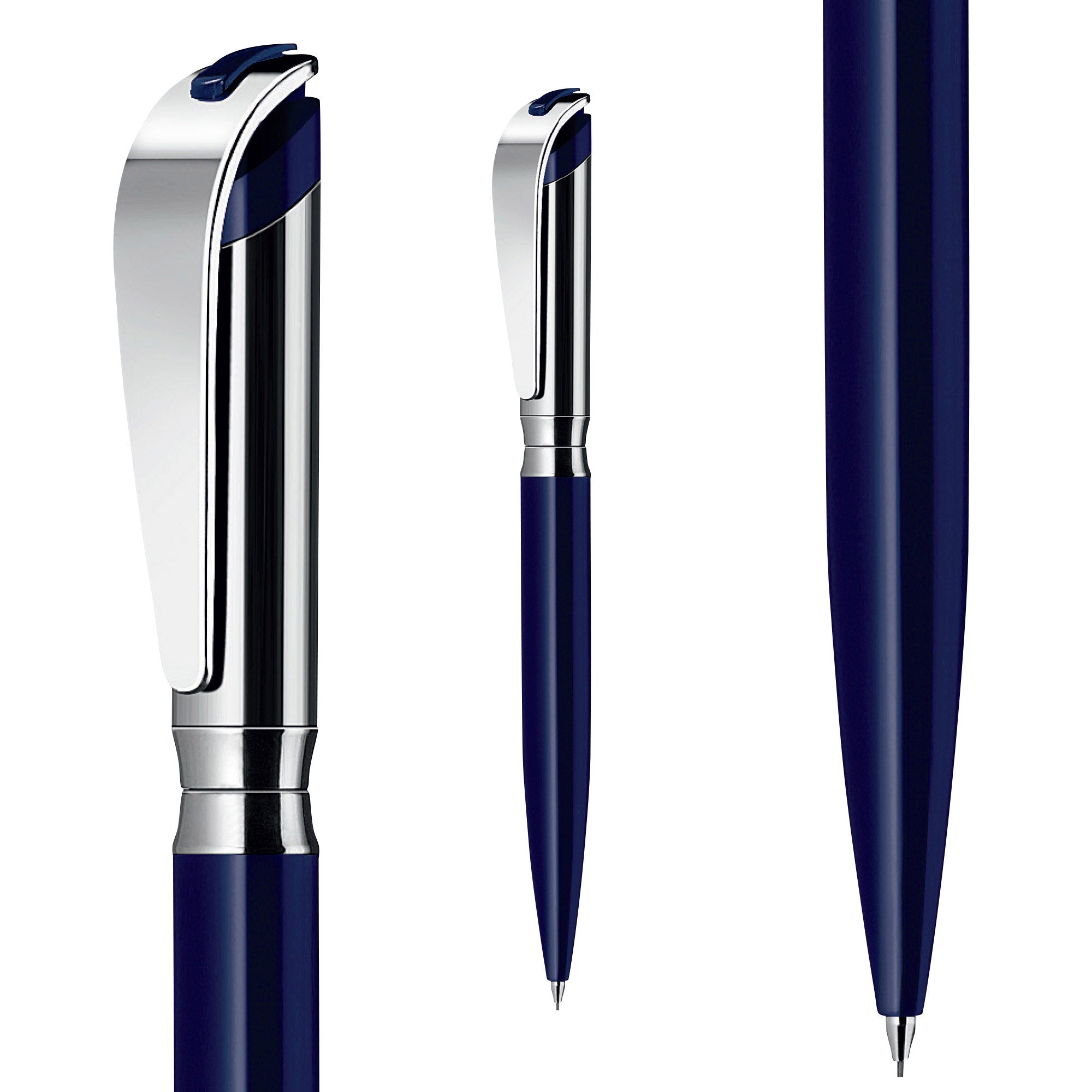 I-ROQ Pencil - Simply Merchandise