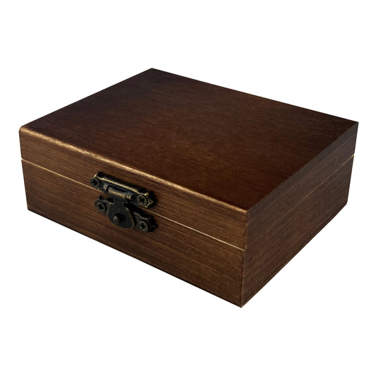 Stone Whiskey Ice Cube Set - Simply Merchandise