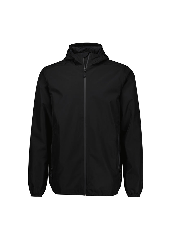 Mens Tempest Jacket