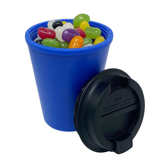 Jelly Bean In Karvo Cup - Simply Merchandise