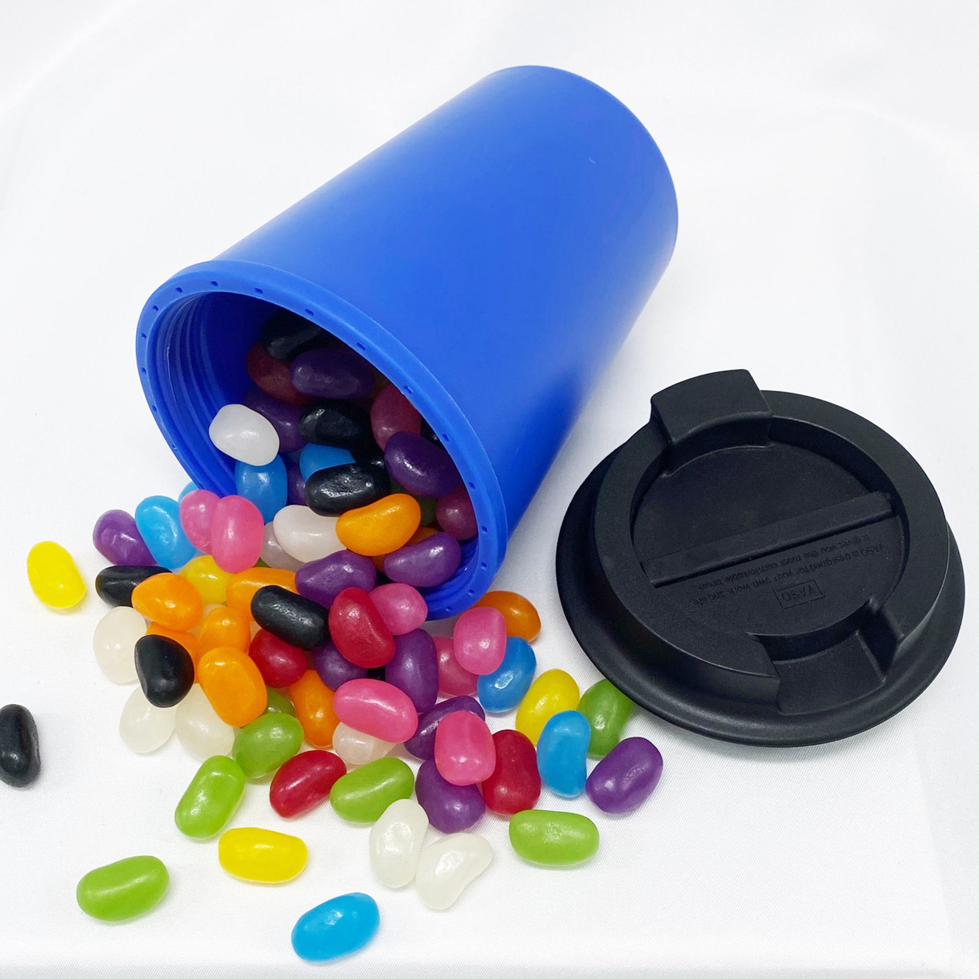 Jelly Bean In Karvo Cup - Simply Merchandise
