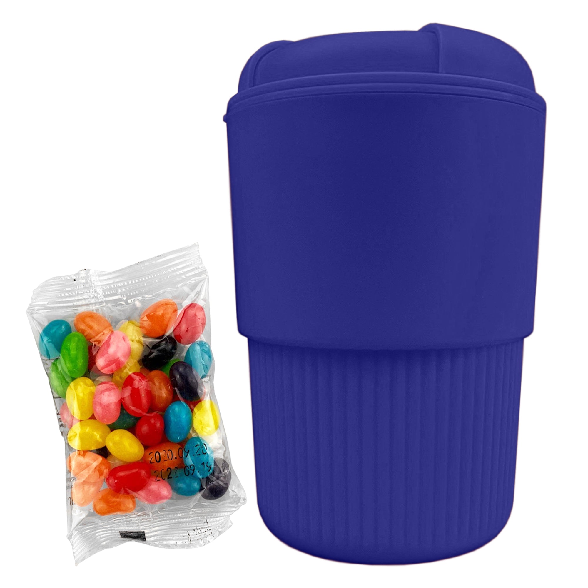 Jelly Bean In Ecco Kuppa - Simply Merchandise