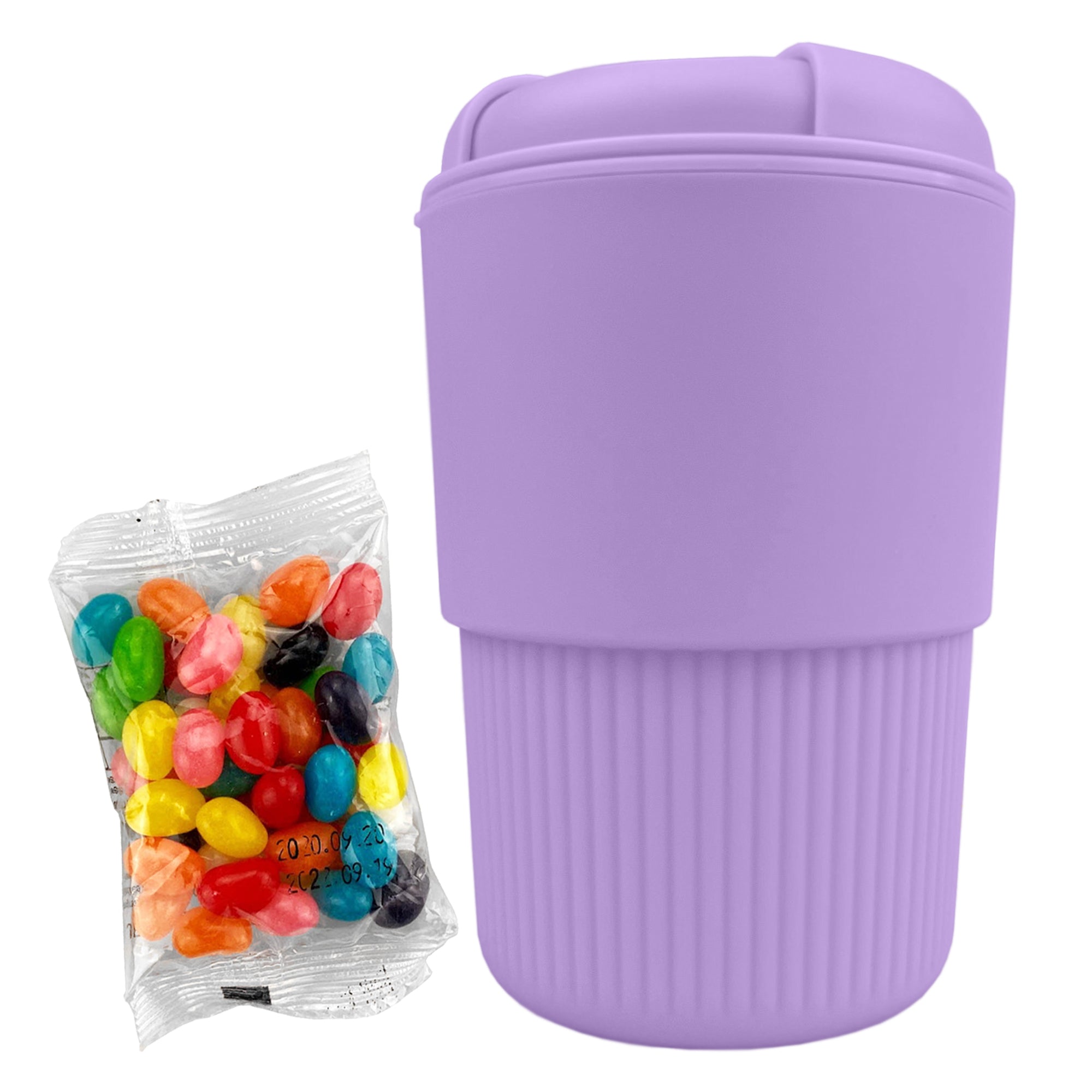 Jelly Bean In Ecco Kuppa - Simply Merchandise