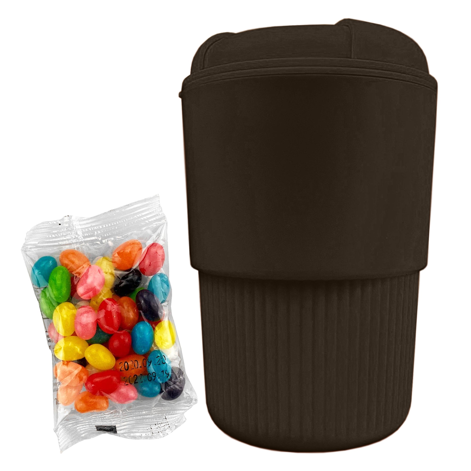 Jelly Bean In Ecco Kuppa - Simply Merchandise