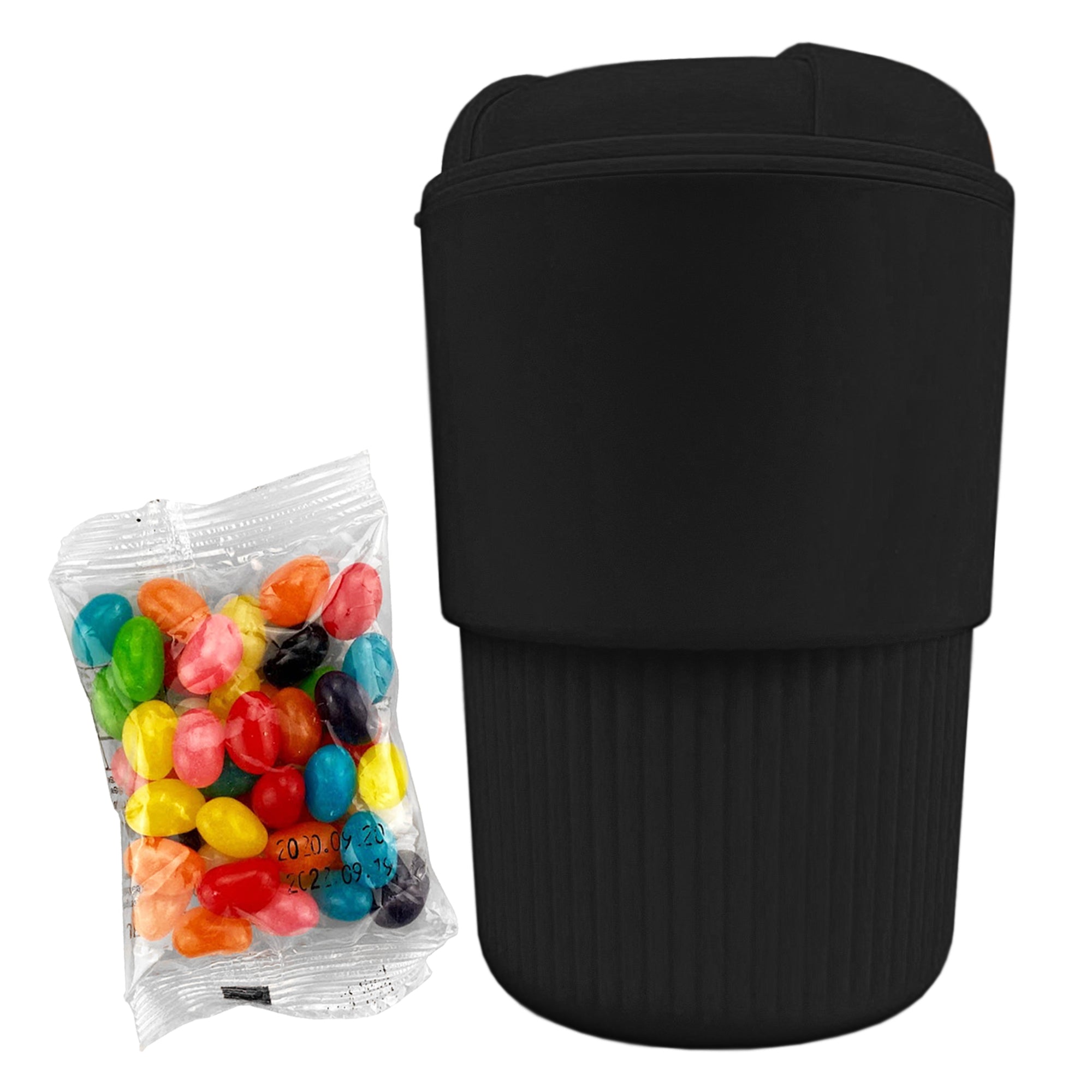 Jelly Bean In Ecco Kuppa - Simply Merchandise