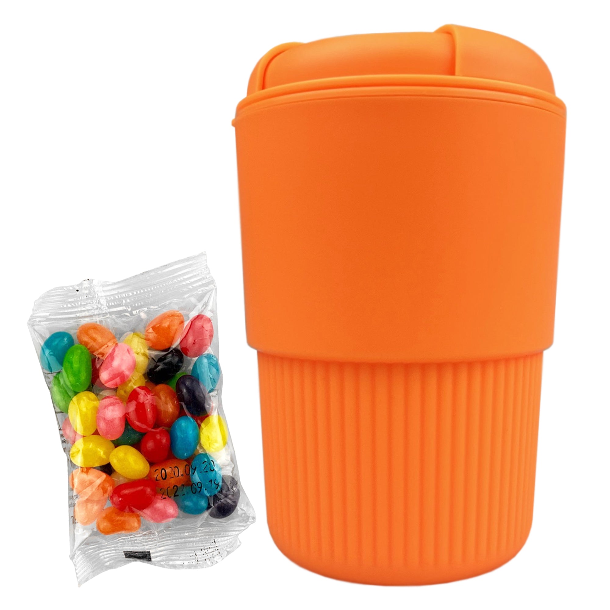 Jelly Bean In Ecco Kuppa - Simply Merchandise