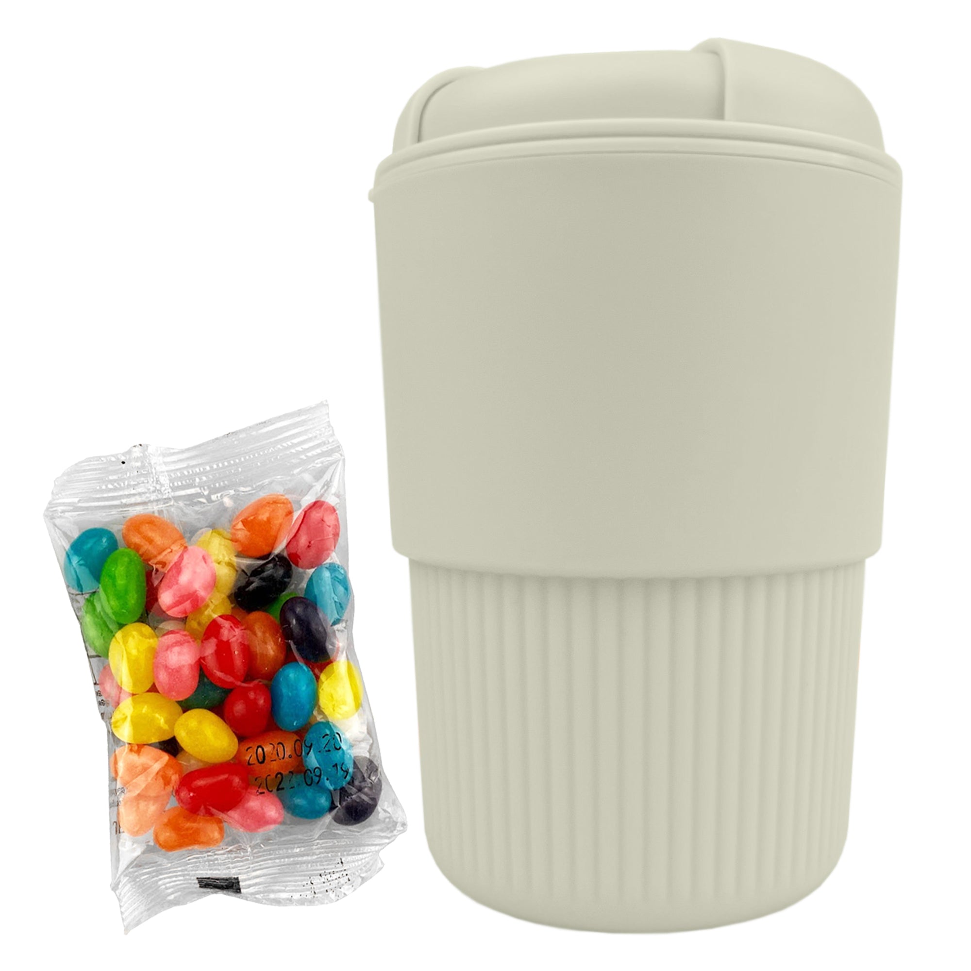 Jelly Bean In Ecco Kuppa - Simply Merchandise