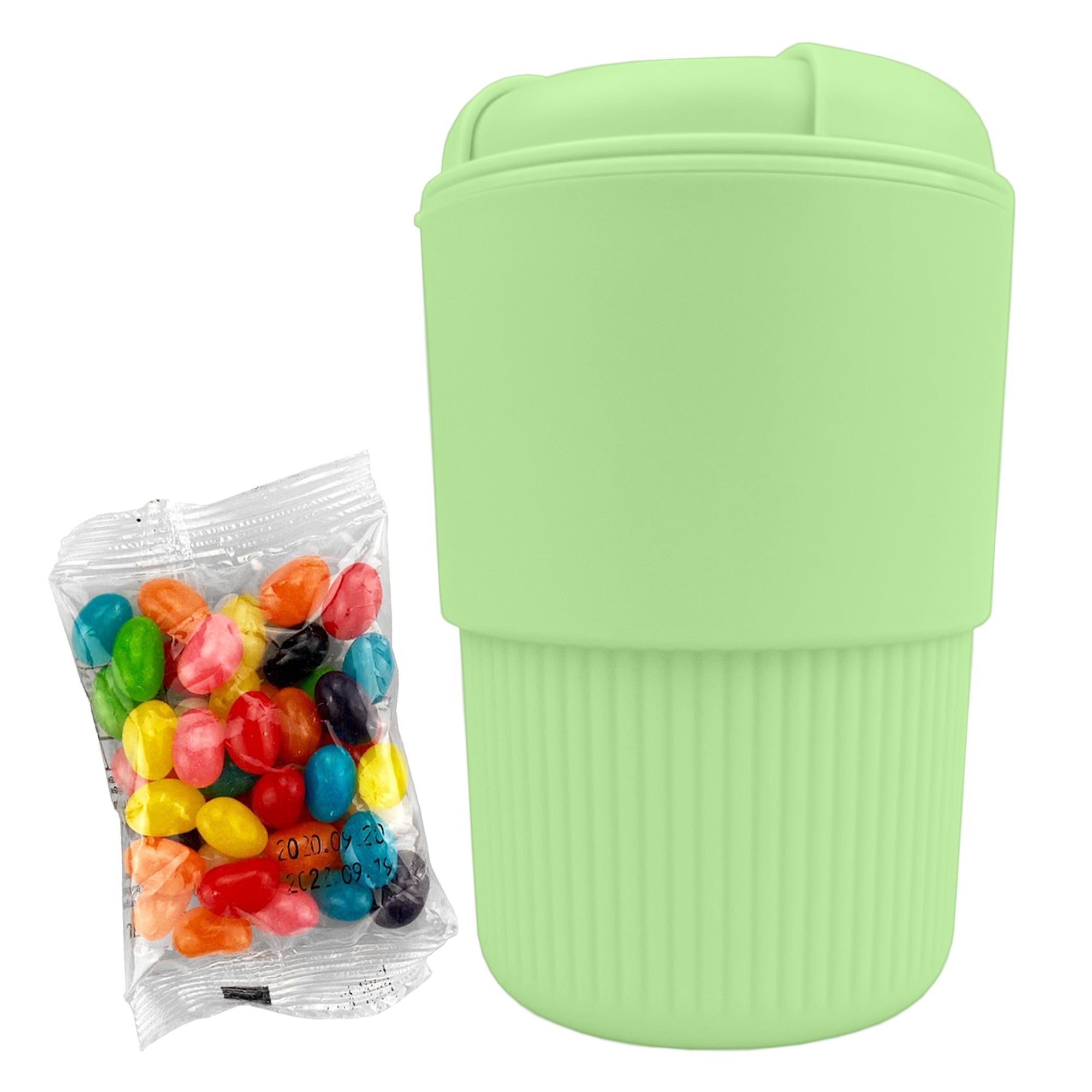 Jelly Bean In Ecco Kuppa - Simply Merchandise