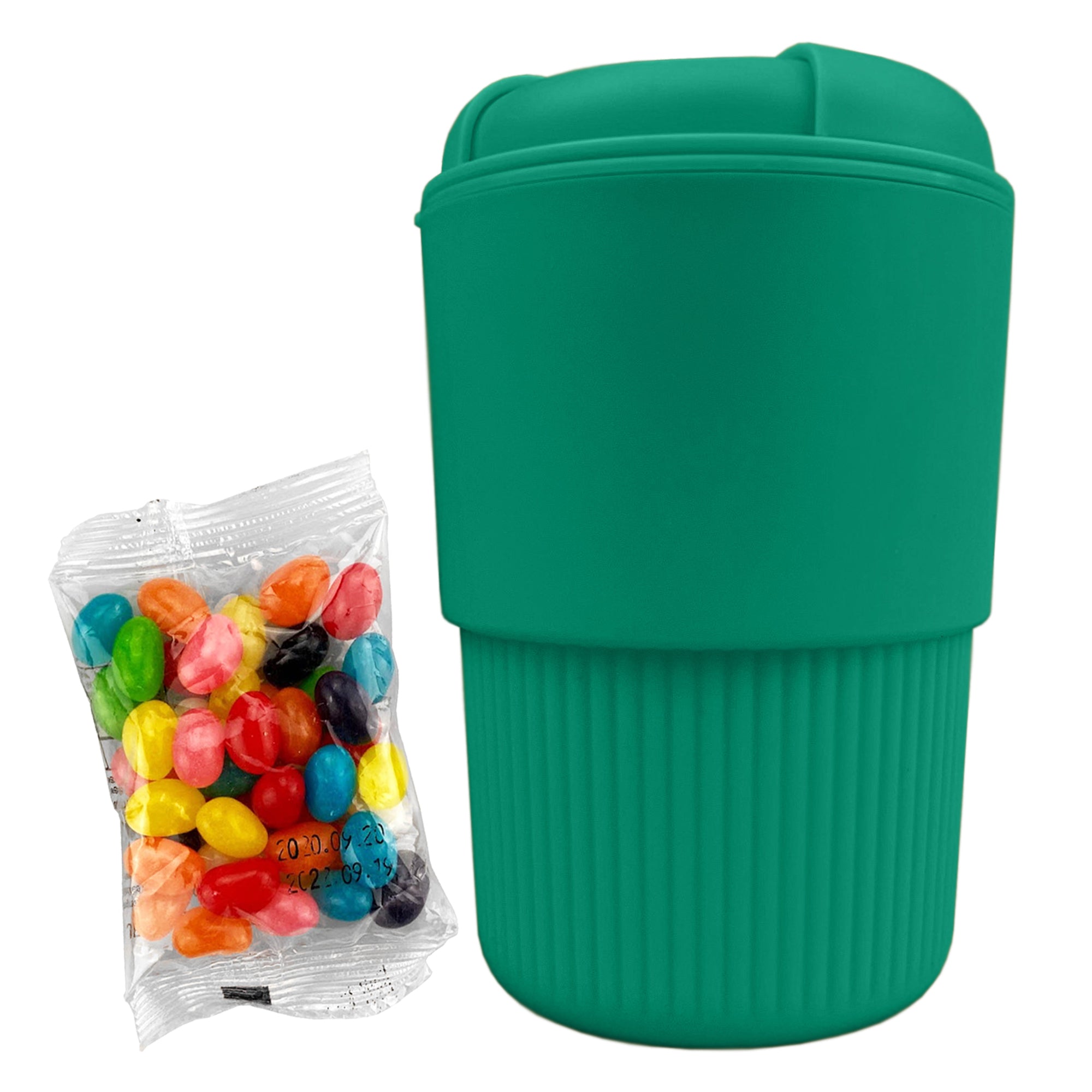 Jelly Bean In Ecco Kuppa - Simply Merchandise