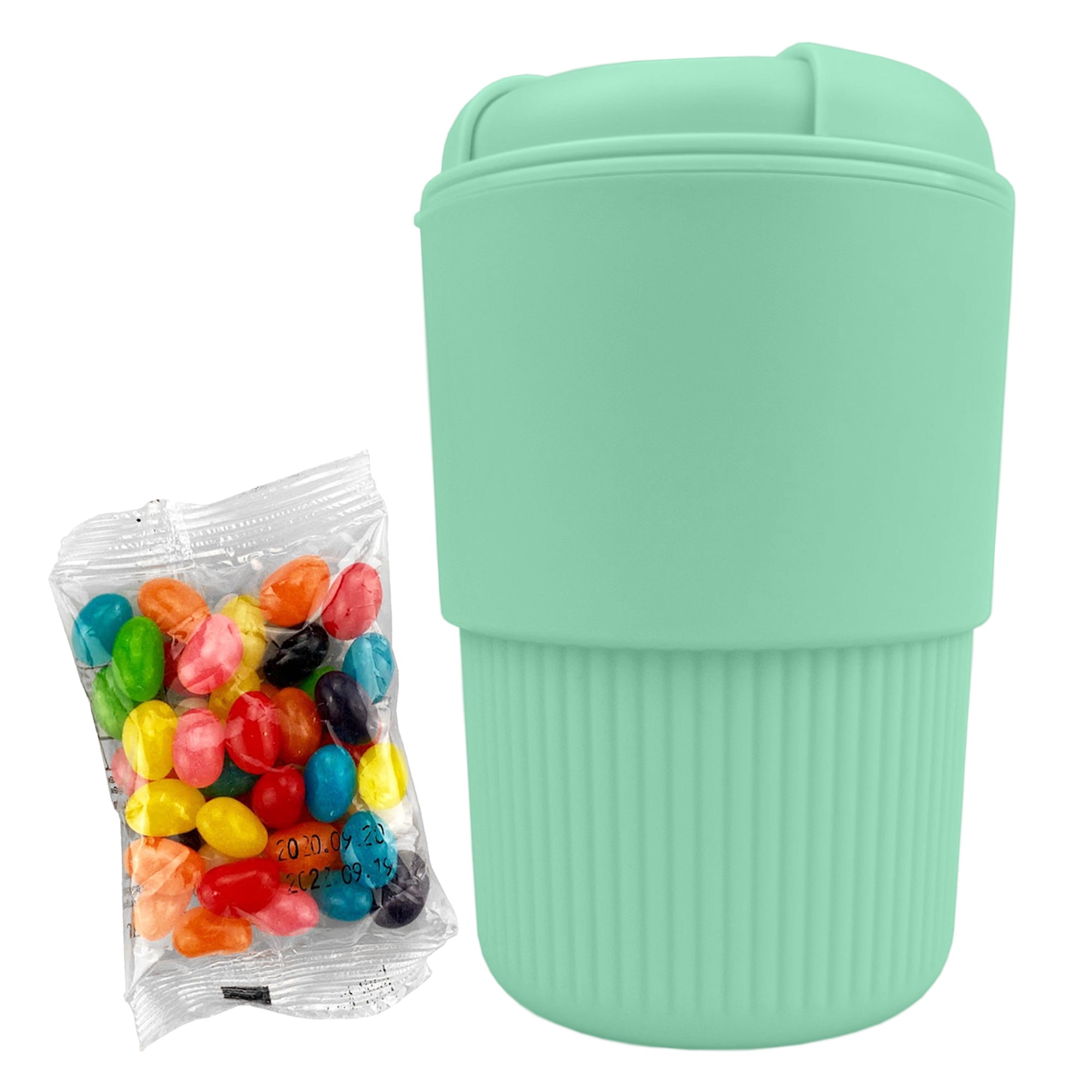 Jelly Bean In Ecco Kuppa - Simply Merchandise