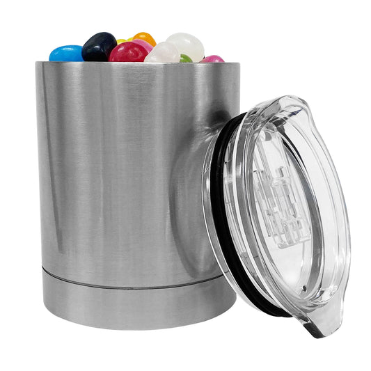 Jelly Bean In Paris Mug - Simply Merchandise