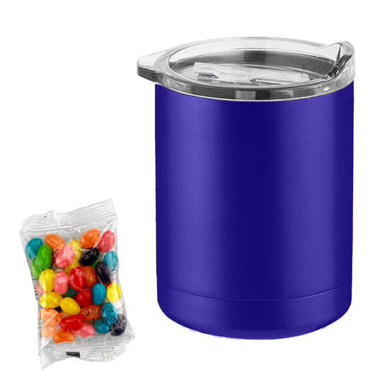 Jelly Bean In Paris Mug - Simply Merchandise