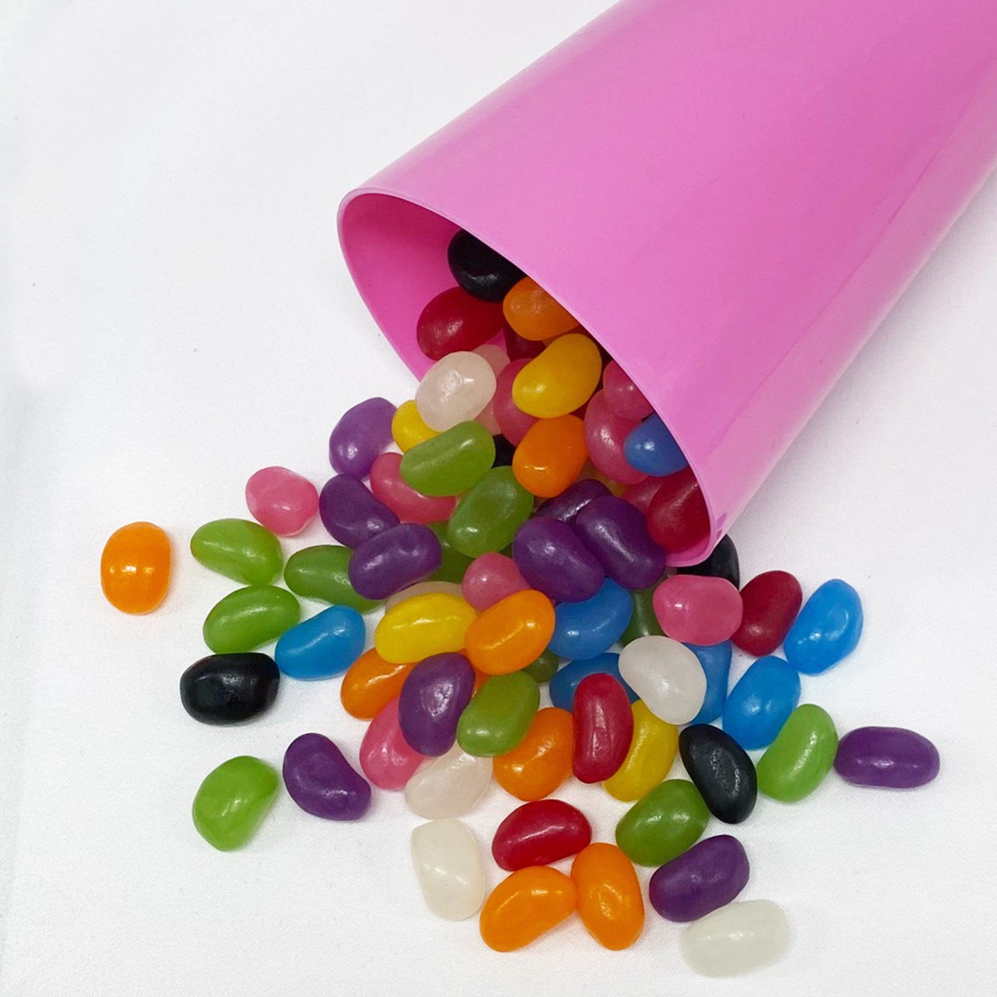 Jelly Bean In Party Cup - Simply Merchandise