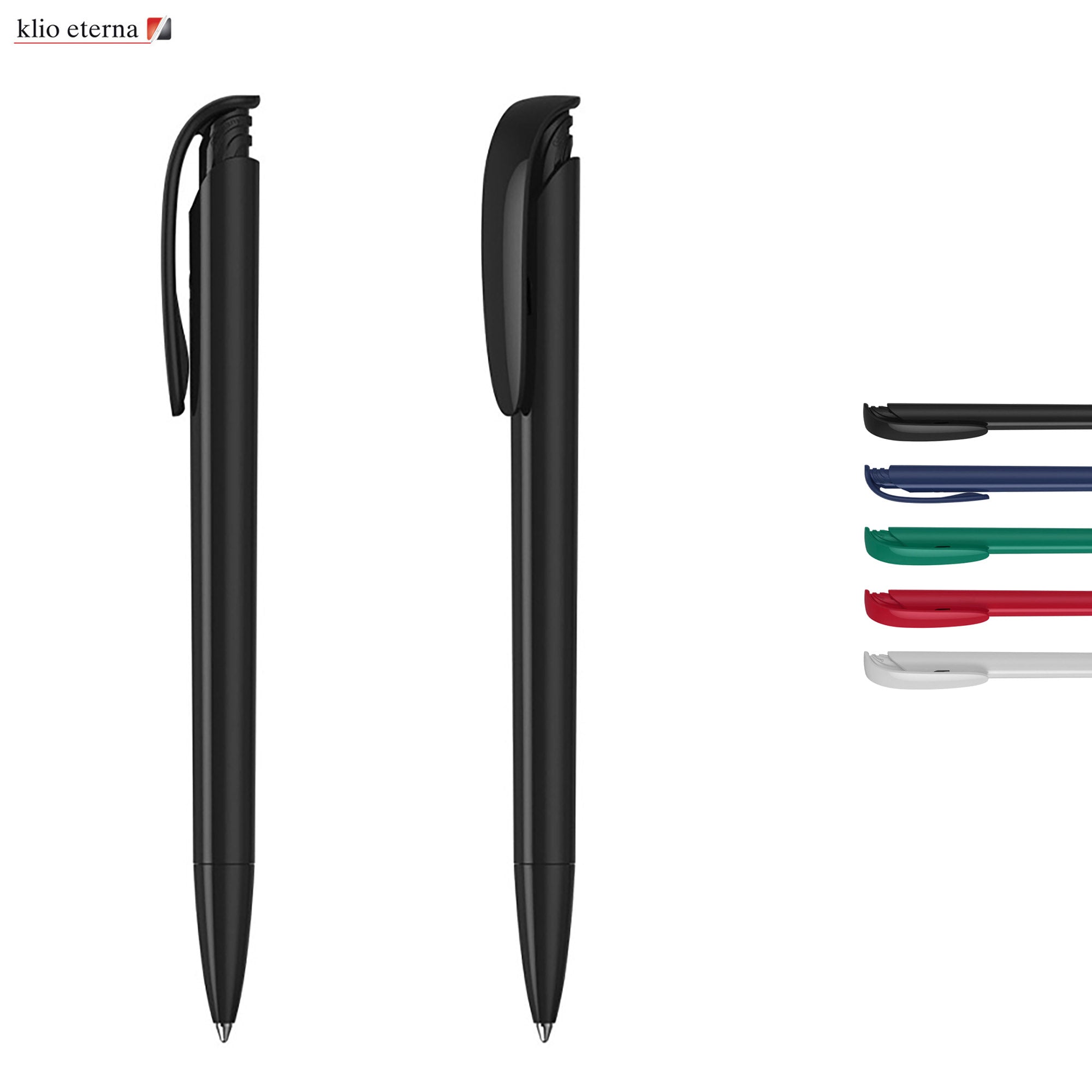 Jona - Simply Merchandise