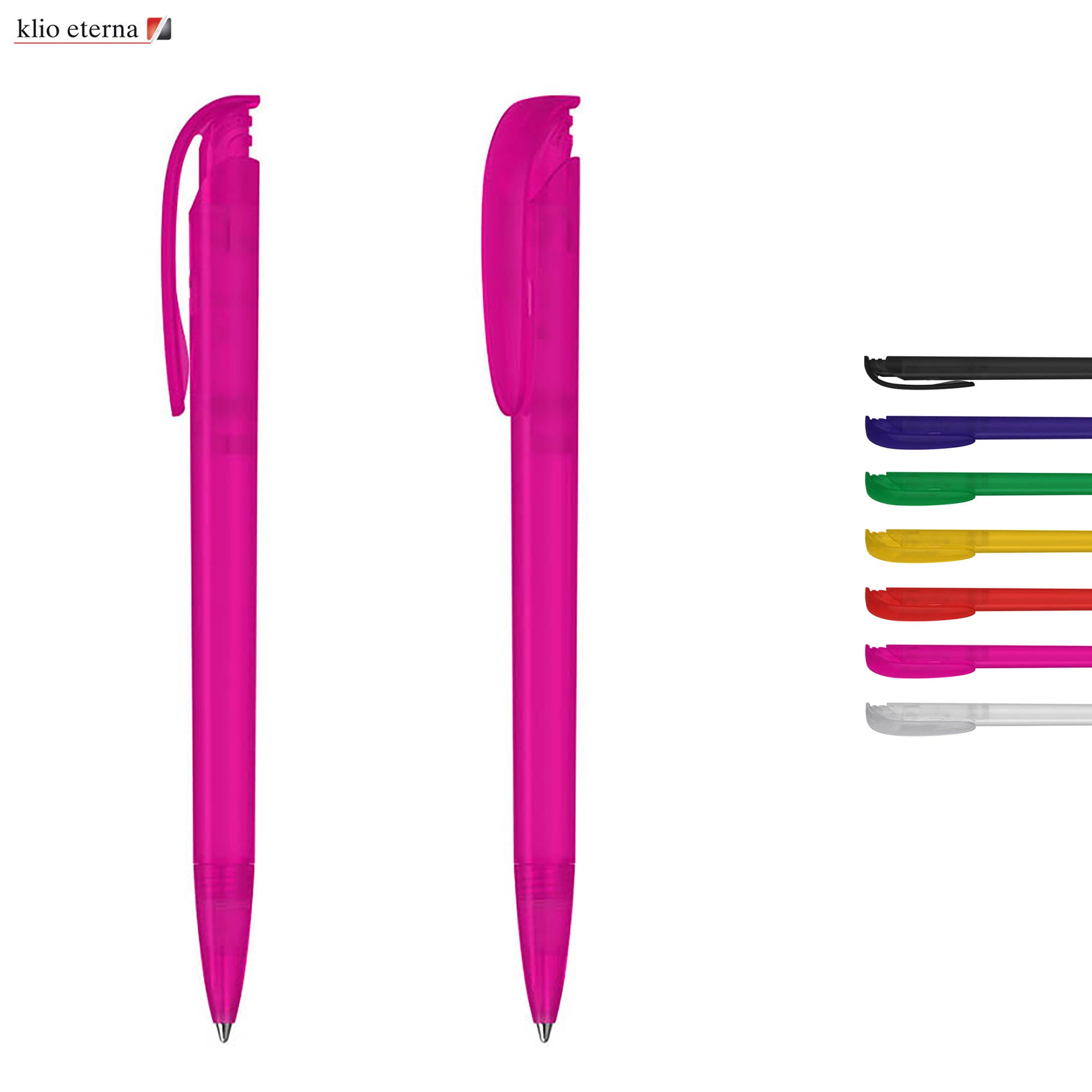 Jona Ice - Simply Merchandise