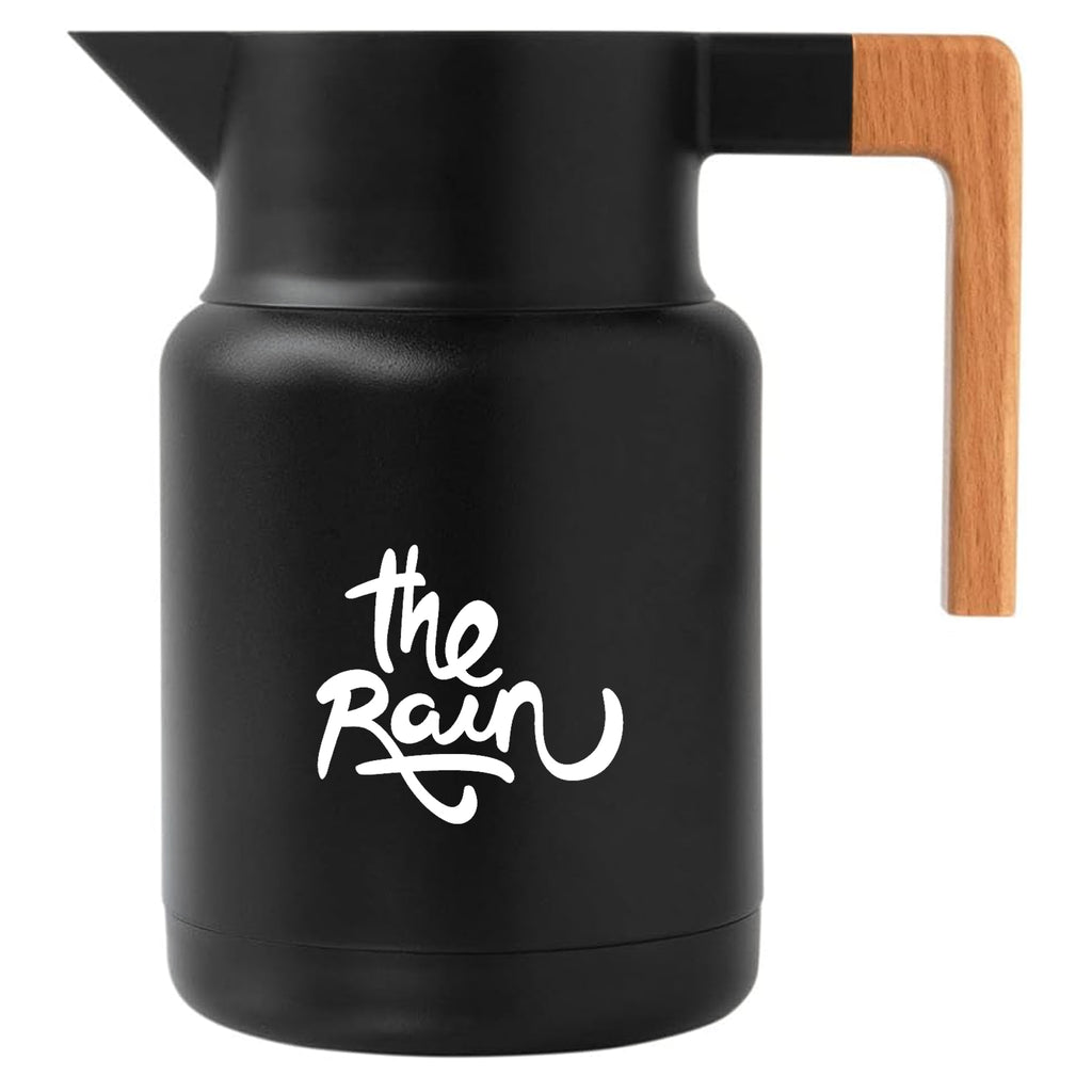 Moka Jug - Simply Merchandise