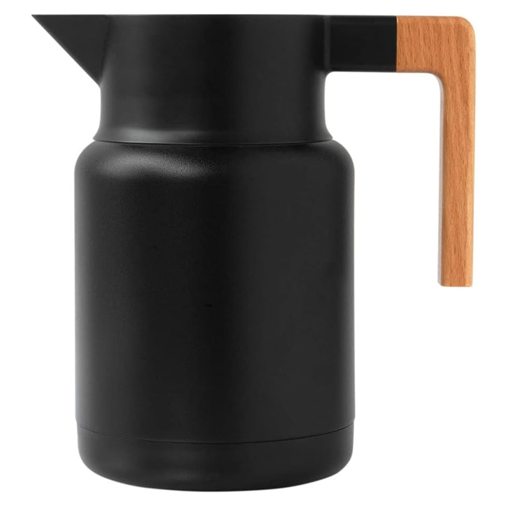 Moka Jug - Simply Merchandise